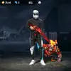 CHRIS exe - @mk_lax - TikTok