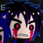Chris Exe Afton - Facebook