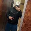 chris_pher.exe - @chris_pher.exe - TikTok