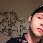 Chris Wolfe - @chris_.exe - Instagram