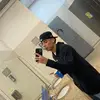 CHRIS.exe🐊 - @chrls.exe - TikTok