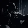 chris.e.x.e - @chris.e.x.e - TikTok