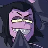 Chris.exe - @glysxad4m - TikTok