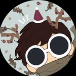 chris.exe 🍓 - @str3wberryy - Instagram