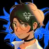 Chris.exe 🍓 - @str3wberryy_ - TikTok