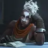 Chris.exe - @everbeans - TikTok