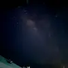 chris.exe - @dwynwen.exe - TikTok
