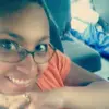 Chris.EXE - @death_da_chick - TikTok