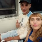 Christian Exequiel Zeballos - Facebook