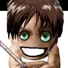 user7031377984944 - @chris.exe0 - TikTok