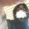 chris - @chrisextine - TikTok
