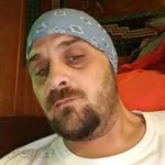 Chris Extine - @extinechris - Instagram
