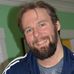Chris Extine - Facebook