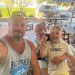 Chris Extine - @chris.extine.1 - Instagram