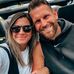 Christina Extine - Facebook
