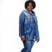 Christine Extine - Facebook