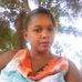Christine Extine - Facebook