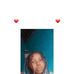Christine Extine - Facebook
