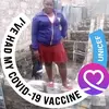 christine extine - @user4350150251259 - TikTok