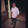 Chris - @chris4eye - TikTok
