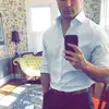 Chris - @chriseye.od - TikTok