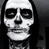 Chris Eye - @chris.eye - TikTok