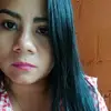 Chris Eyes - @chriseyes0 - TikTok