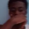 Chris eyes - @chris.eyes - TikTok