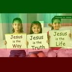Chriseye Magnew - Facebook