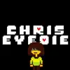 ChrisEyeDie - @chriseyedie - TikTok