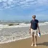 chriseyestone - @chriseyestone - TikTok