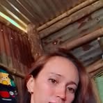 Christian Eyes - Facebook