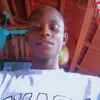 Emma 🤑 - @chriseyewoko3 - TikTok