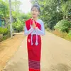 Eye Chris - @eye.chris - TikTok
