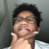 eye.chris - @eye.chris7 - TikTok