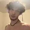the.eyes.of.chris - @the.eyes.of.chris - TikTok