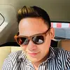 user6774172172121 - @chriseye - TikTok