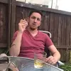 Chris Beynon - @chrisbeynon - TikTok