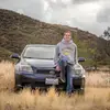 Chris Eynon725 - @ceynon9921 - TikTok