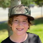 Chris Eynon - @cdeynon - Instagram