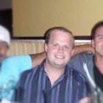 @chris_eynon - Instagram