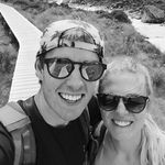 Chris Michael - @chris_eynon_ - Instagram
