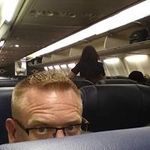 Chris Eynon - @feanin_eynon - Instagram
