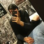 Chris Eynon - @chris.eynon - Instagram
