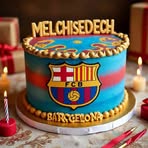 Chris Morel Onin - Facebook