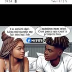 Chris Ynon - Facebook