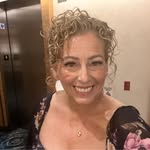 Christi Eynon - @christieynon - Instagram