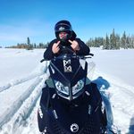 Christian Eynon - @christian_eynon - Instagram
