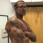 Christian Eynon Sr - @blaksh33p - Instagram