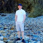 Christopher Eynon - @c.l.eynon - Instagram